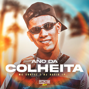 Ano da Colheita
