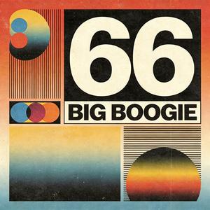 66