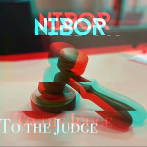 To the Judge (feat. Schmorgle)