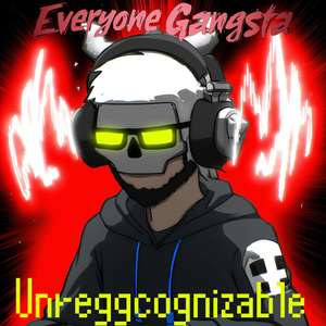 Plead (LMS c00lkidd vs 007n7) [Phonk]