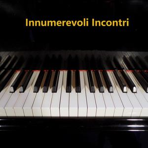 Innumerevoli Incontri