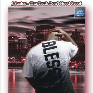 The Truth Don't Need Proof