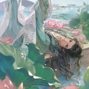 同进退【顾惜朝AI】