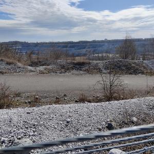 Puts väck (Già Troppo)