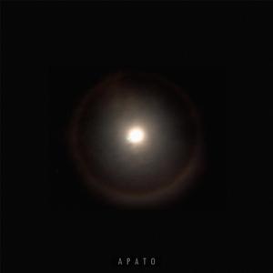 Halo