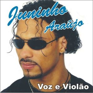 Empinadinha