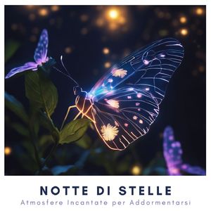 Profumo di fiori
