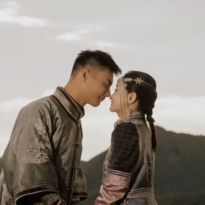 比永远更远的晚安