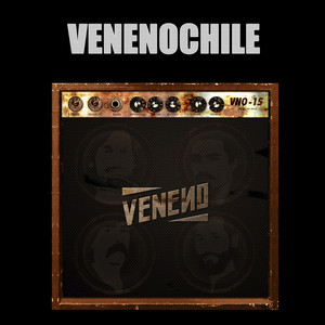 Traicionando a Mis Instintos