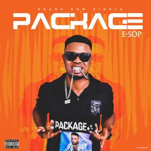 Package