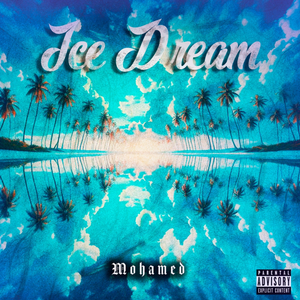 Ice Dream