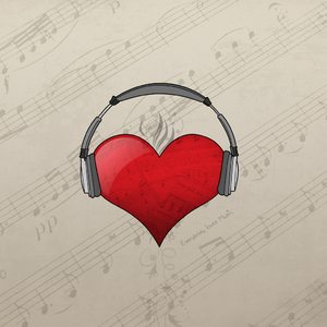 情人爱人心底的那个人（第二版）