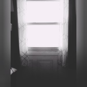 You Know Me - Demo (Instrumental)