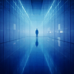 Loneliness.exe JP Edition