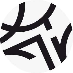 Heartbeat (Instrumental)