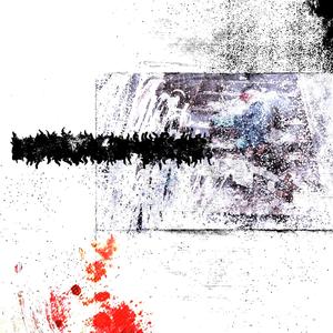 Empty Me (feat. Ateş)