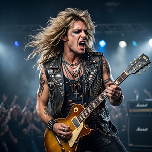 You’re My Only One