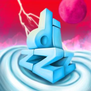 Scars (feat. Sunny Suljic)