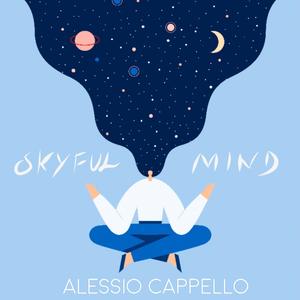 Skyful mind (Acoustic)