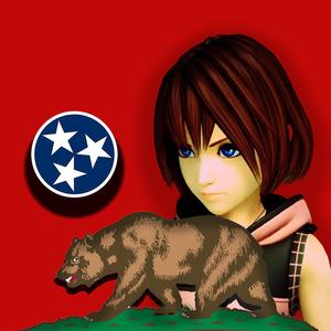 How Many Times (feat. ddjörk)