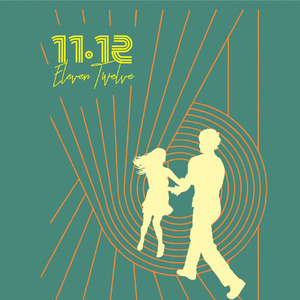 Sisiempat - Hanya Waktu