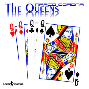 The Queens Singers (Digital Project & Simon V Remix)