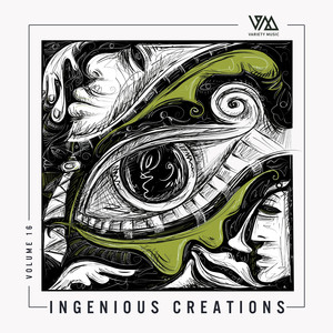 I'like (Original Mix)