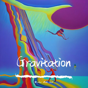 今天起来了吗？