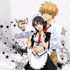 美咲顺调マーチ--会长是女仆大人-插曲 钢琴版