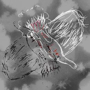 if i die young, then i won't mind. (feat. yanno)