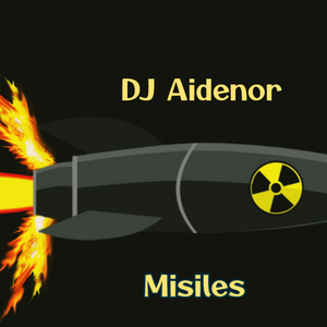Misiles