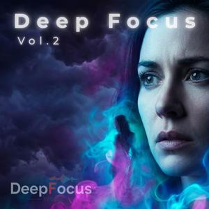 Deep Focus IV — Vol. 2