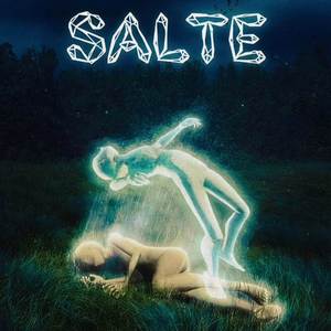Salte
