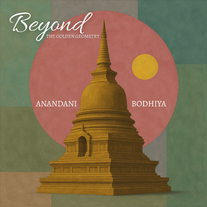 Cycles of Samsara