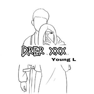 Dear XXX（Prod.By CHICKIII）