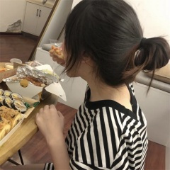 极品慢摇 (DJ版)