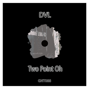 Two Point Oh (Deez Triple D Dub)