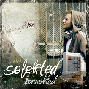 Kas jei ne pats? (feat. Karpiz, LTZOO, Tie Geresni, Broo, JBC)