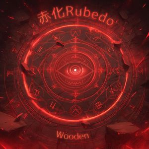 赤化 ~ Rubedo