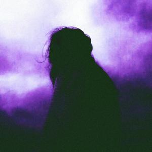 outside (feat. øzcvr)