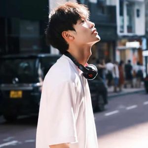 致你所爱（翻自 王北车）