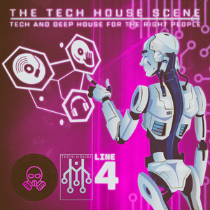 Da Dub (Groovy Army Mix)