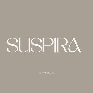 Suspira