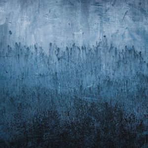 Lakes pt2 (piano ver.)(demo)