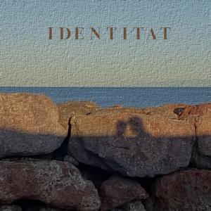 Identitat