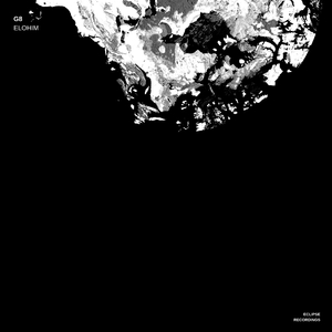 The Rise Of Consciousness (Original Mix)