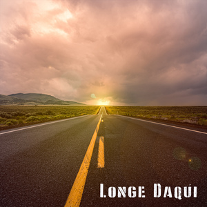 Longe Daqui