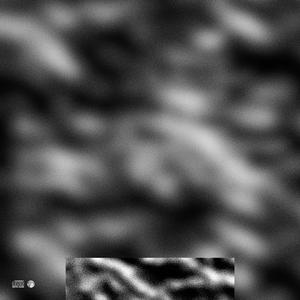 two® (contemplating)