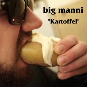 Kartoffel