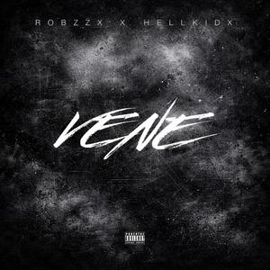 VENE (feat. hellkidx)